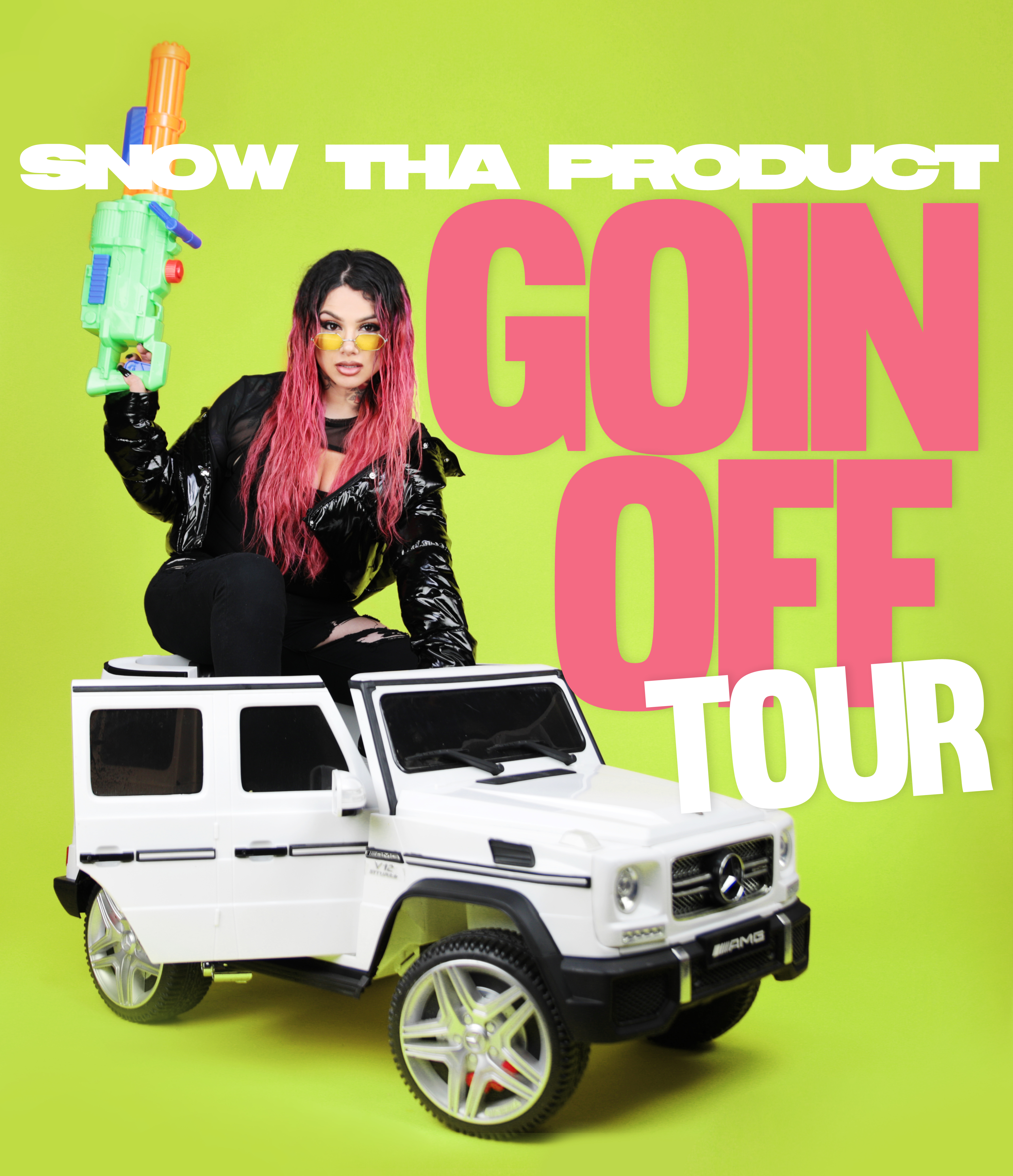 Here's a super amazing image your browser won't show you