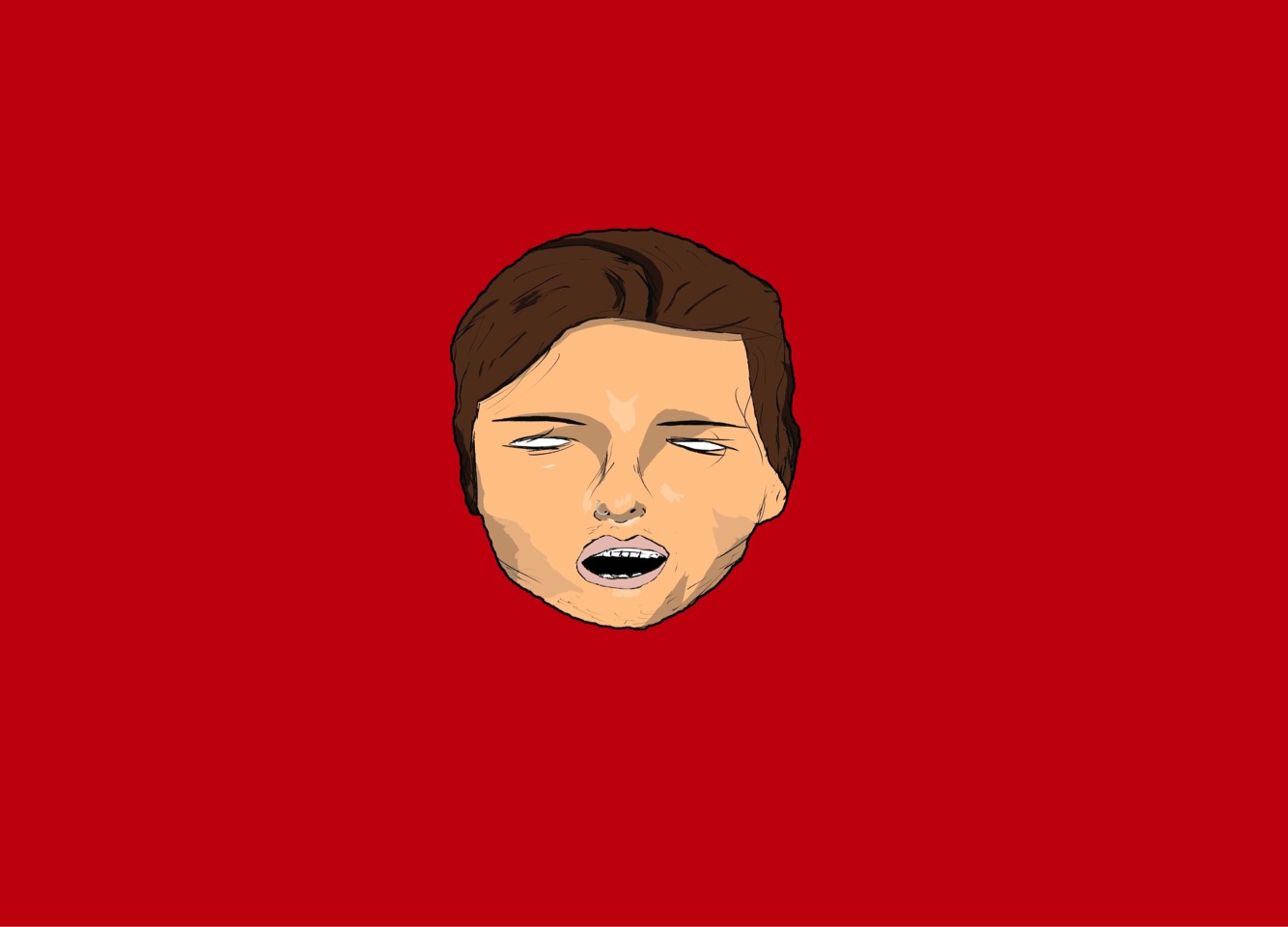 Fanlink profile picture for @floral