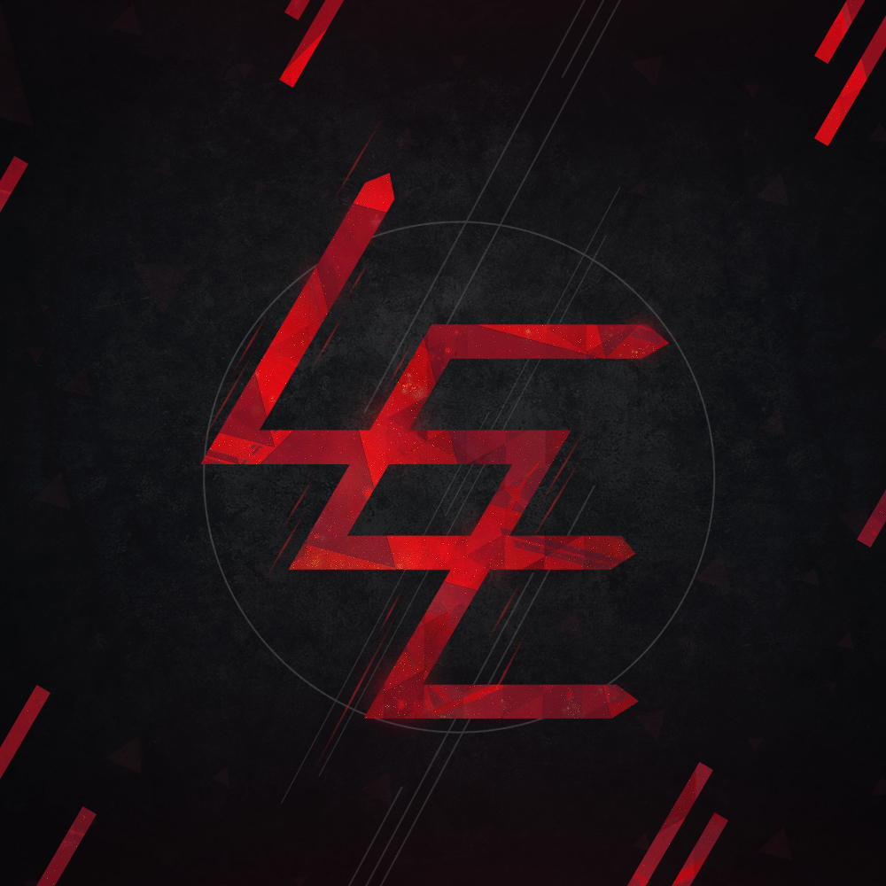 Fanlink profile picture for @lez