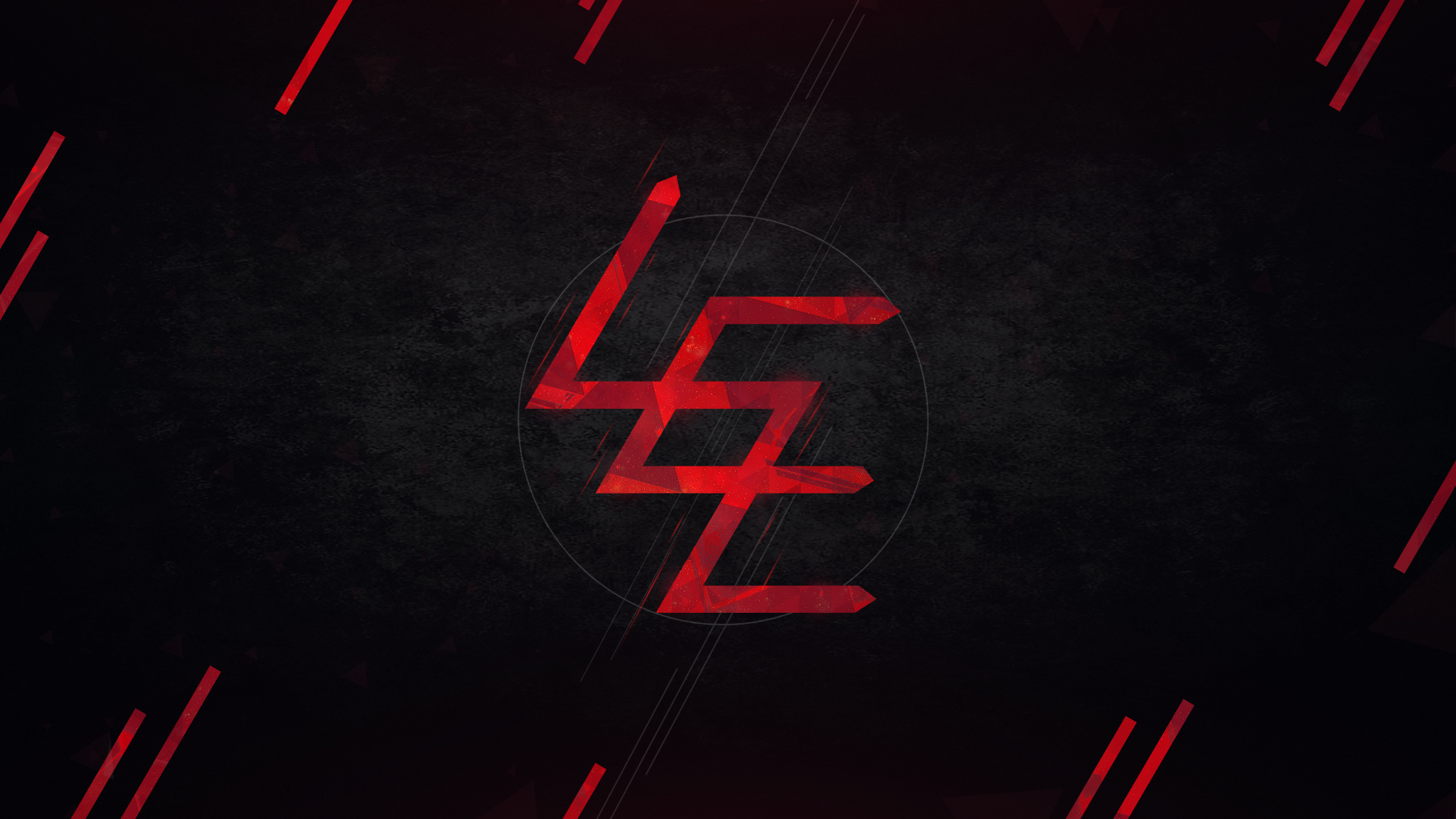 Fanlink banner for @lez