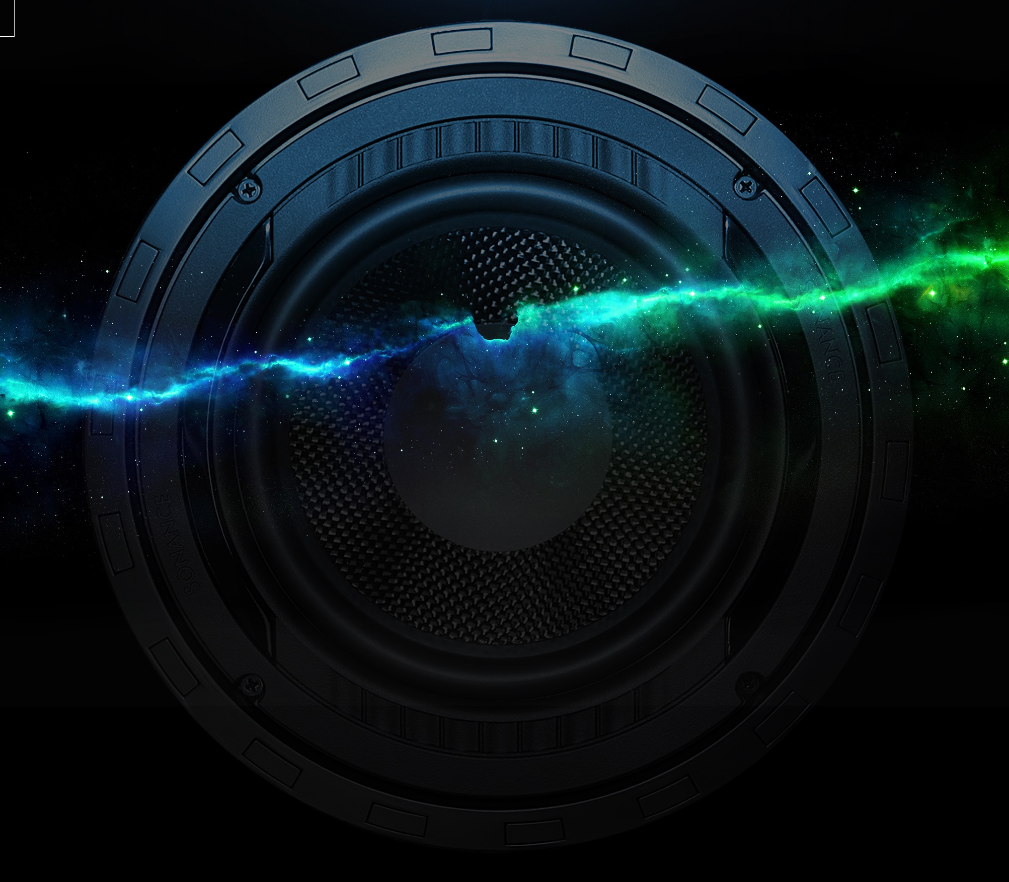 Fanlink profile picture for @nasa