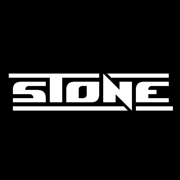 Stone Free Music On Toneden