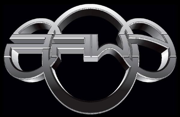 Fanlink profile picture for @electronica