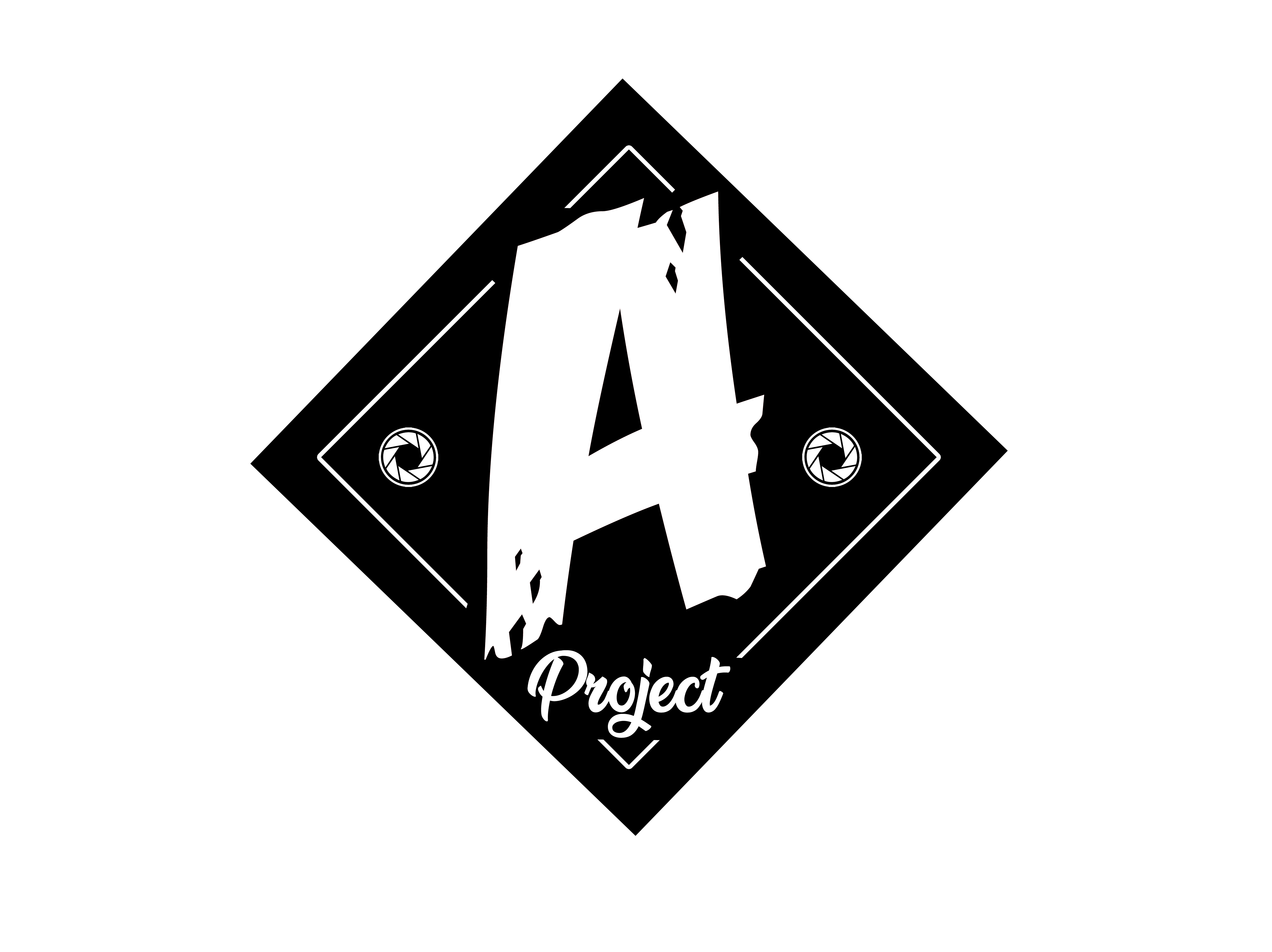 Preset Manager 2.0 by alverico project - Free download on ToneDen