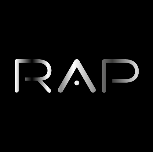 Fanlink profile picture for @rap