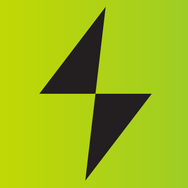 Fanlink profile picture for @recharge