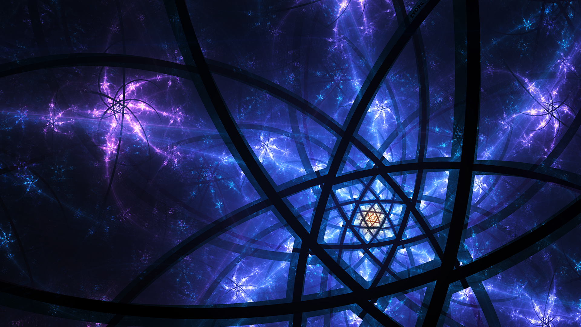 Fanlink banner for @salazar