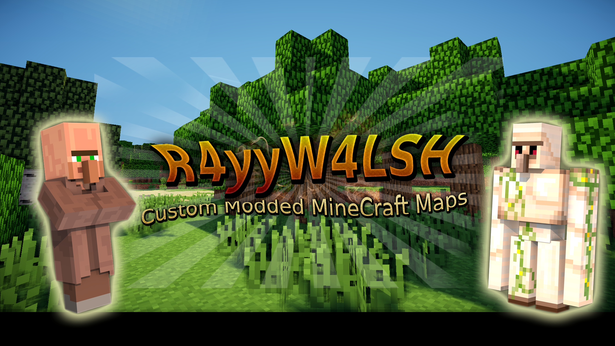 ARK Survival Evolved MineCraft Custom Map DOWNLOAD! by R4yyW4LSH - Free ...