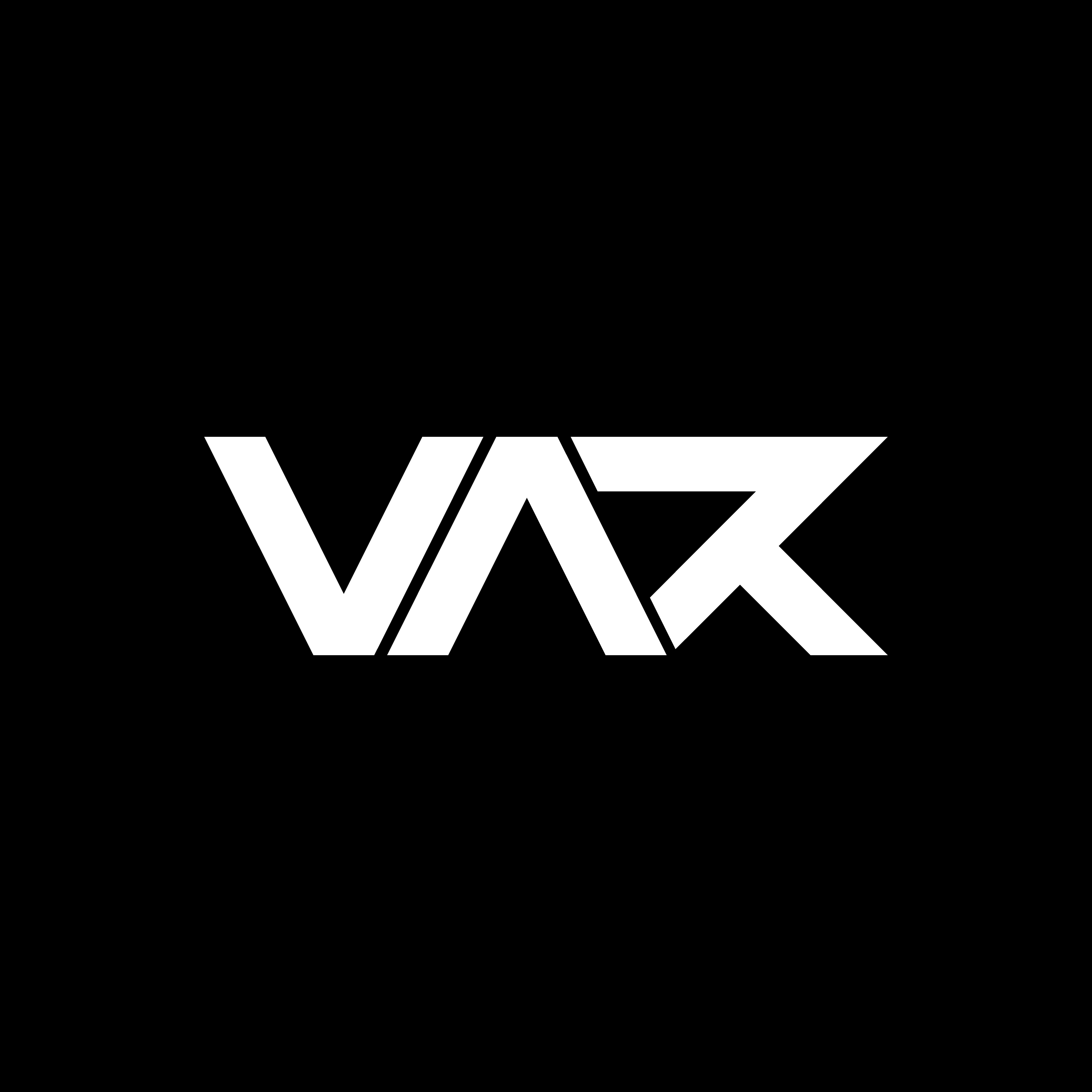 Fanlink profile picture for @var