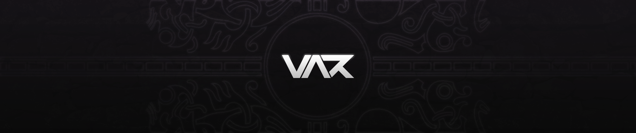 Fanlink banner for @var