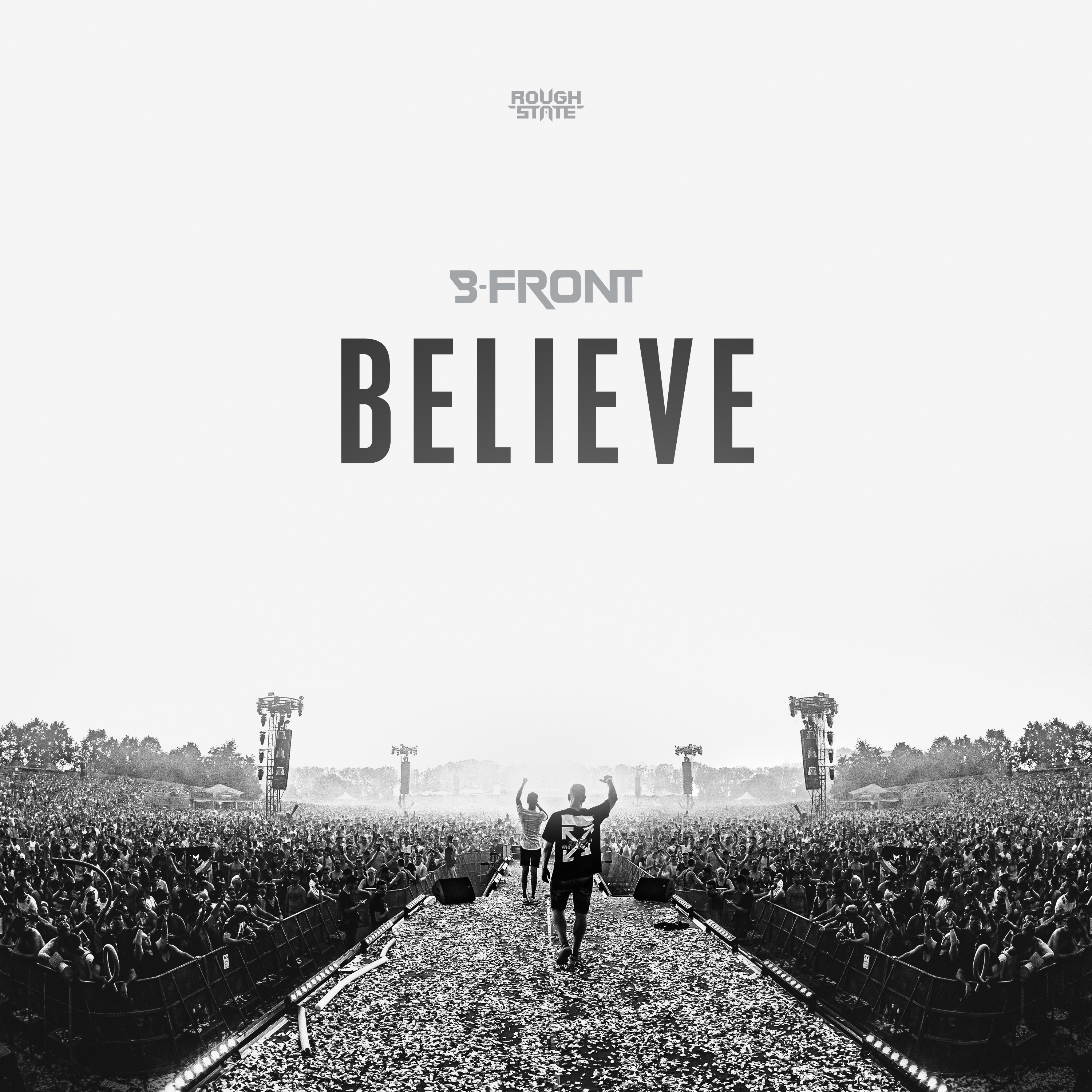 Клип беливер. Believe distribution. Слушать песню белив. Картинки believer. Believe album.
