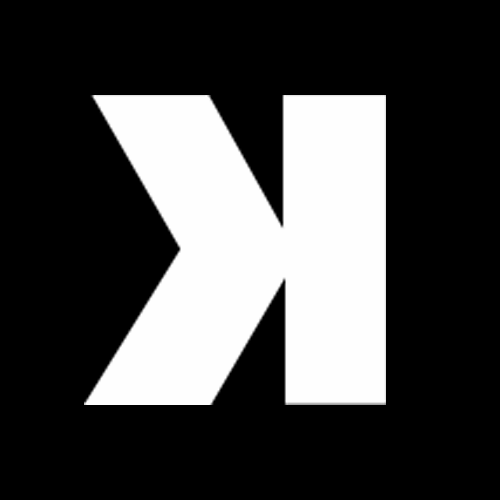 Fanlink profile picture for @kink