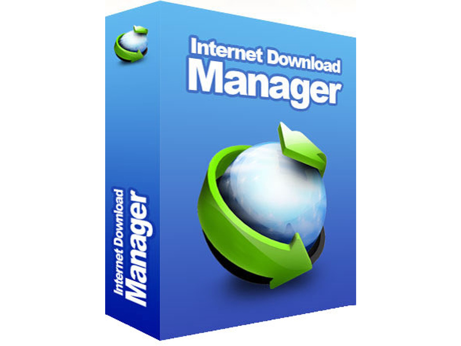 Internet Download Manager 6.41.19 الاول عالمياً لتحميل الملفات ..نسخة مفعلة ومحمولة Temp5680?cache=1550436802528