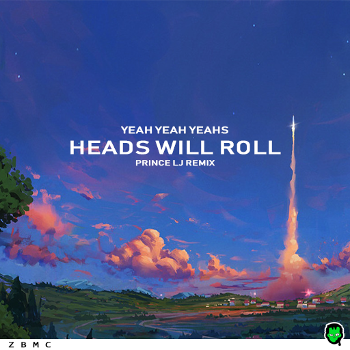 Will roll перевод. Heads will Roll (Jaydon Lewis Remix) yeah yeah yeahs. Heads Roll yeah yeah yeahs Remix.