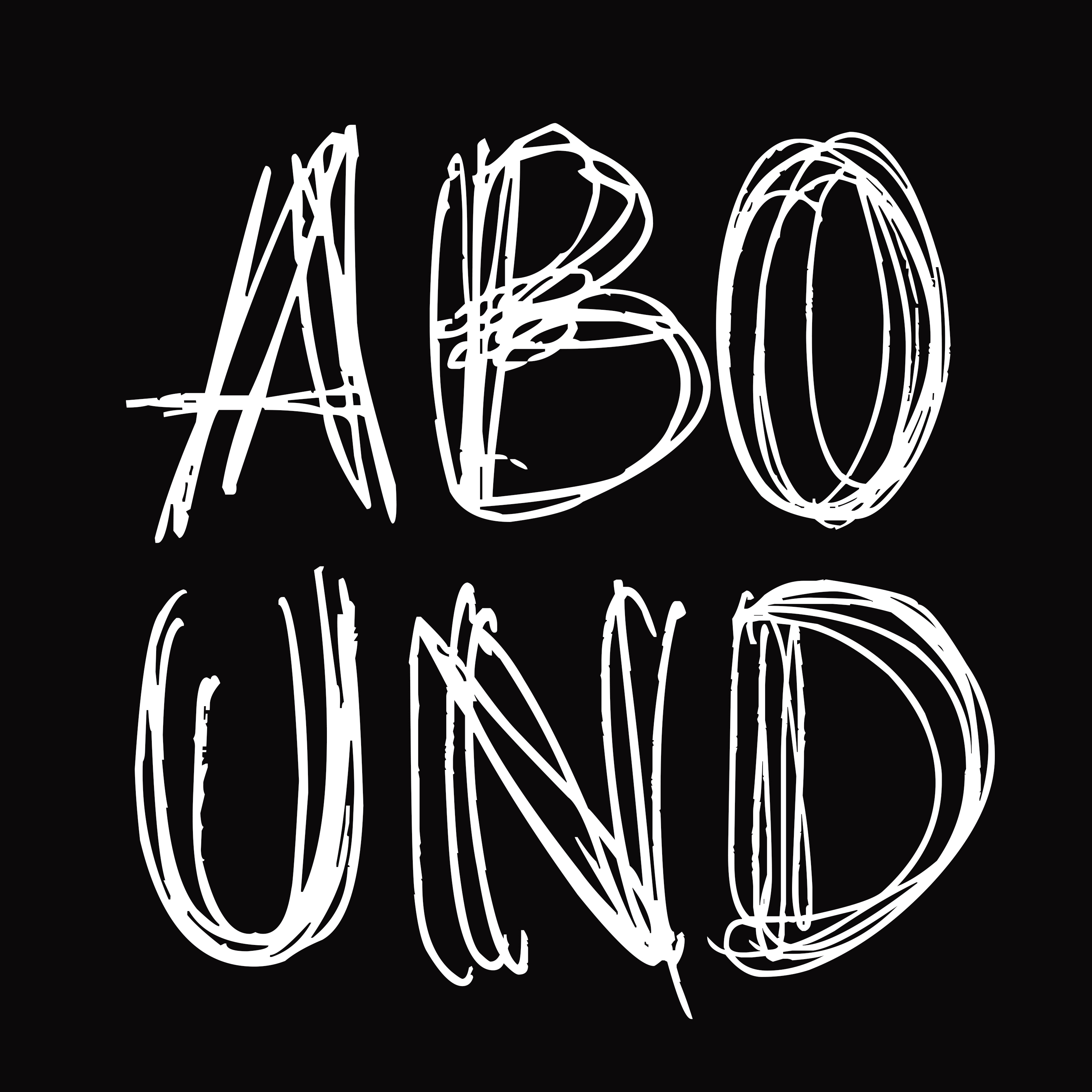 Fanlink profile picture for @abound