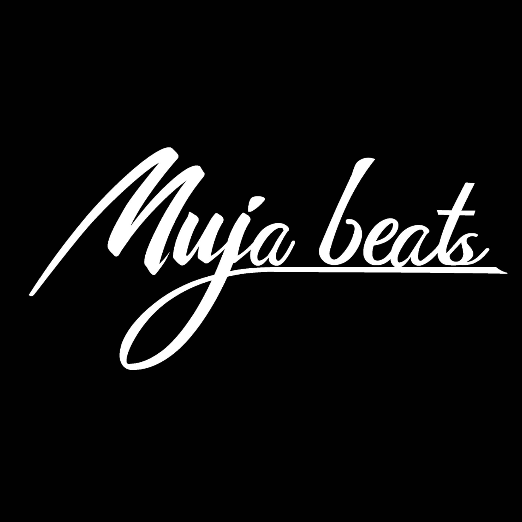 Muja Beats - Free music on ToneDen