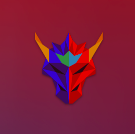 Fanlink profile picture for @dragoons