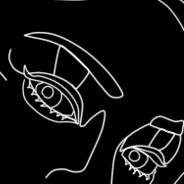 Fanlink profile picture for @kip