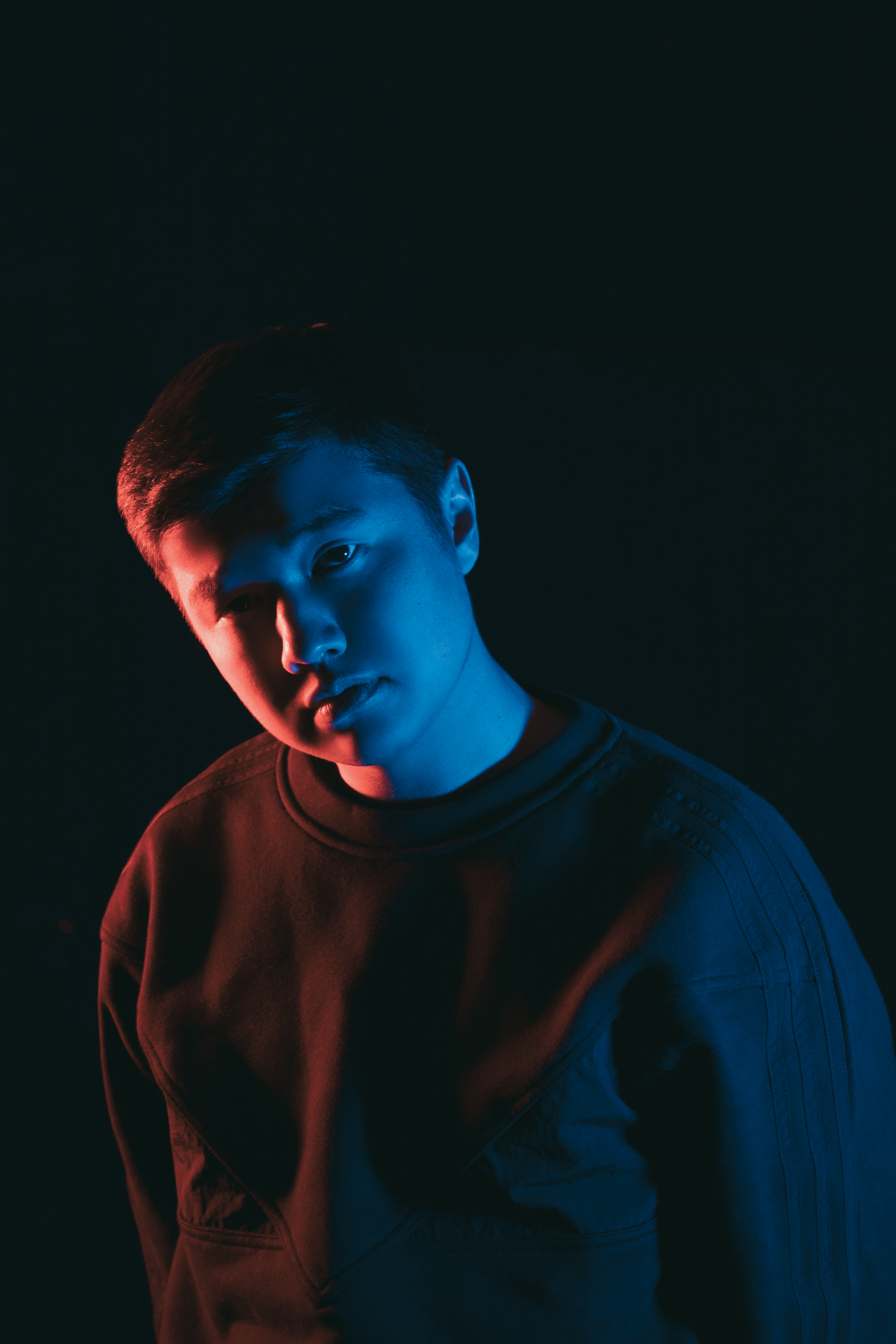 Fanlink profile picture for @deke