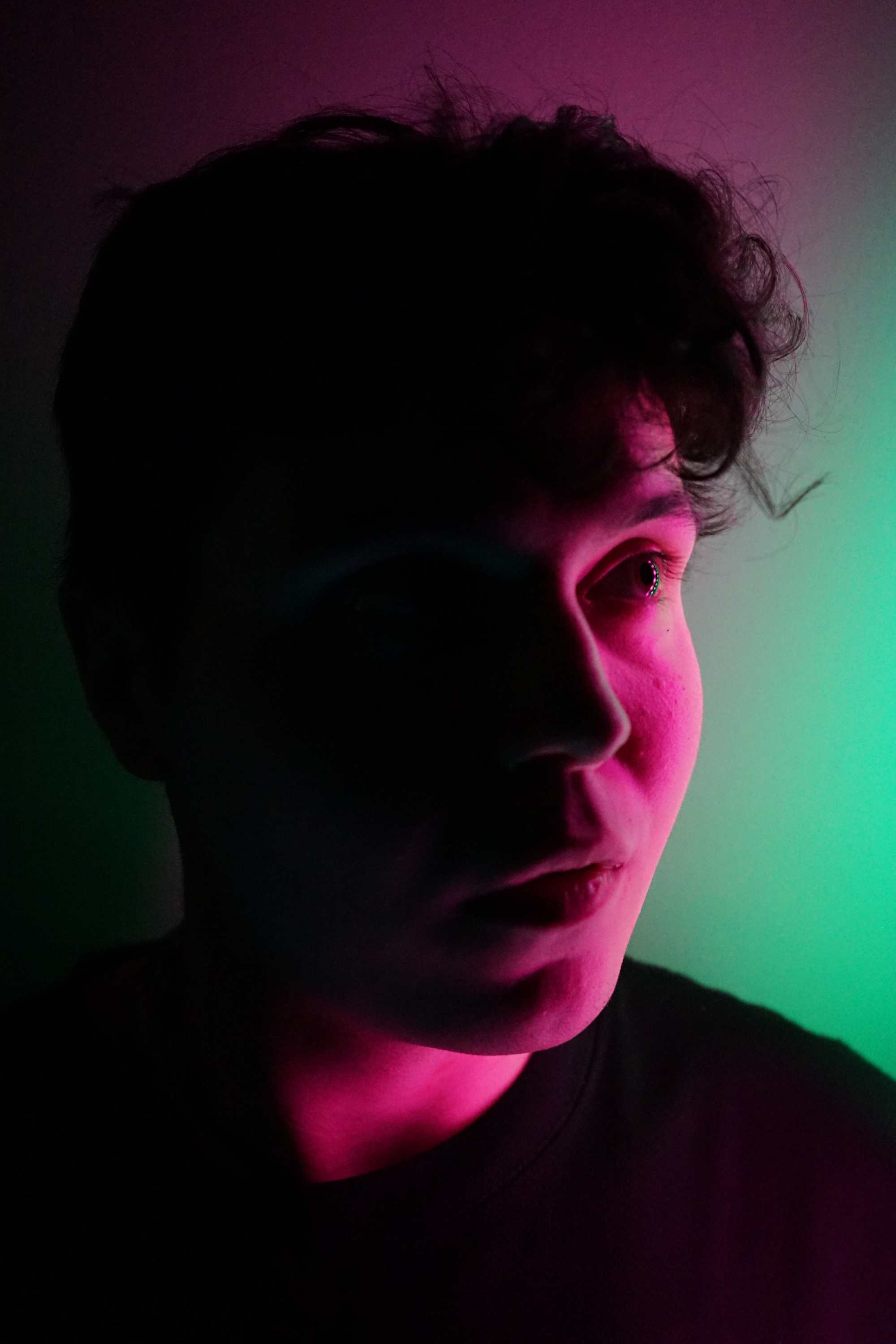 Exogenesis Free Music On Toneden