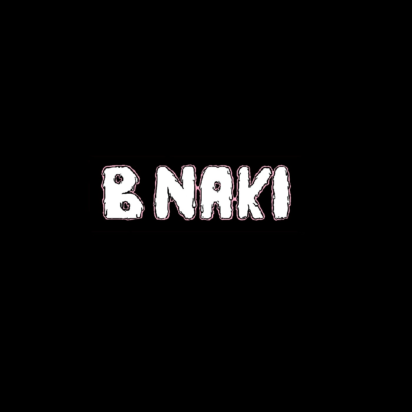 B NAKI Free music on ToneDen