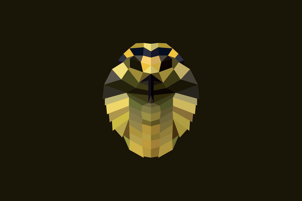 Fanlink profile picture for @addr
