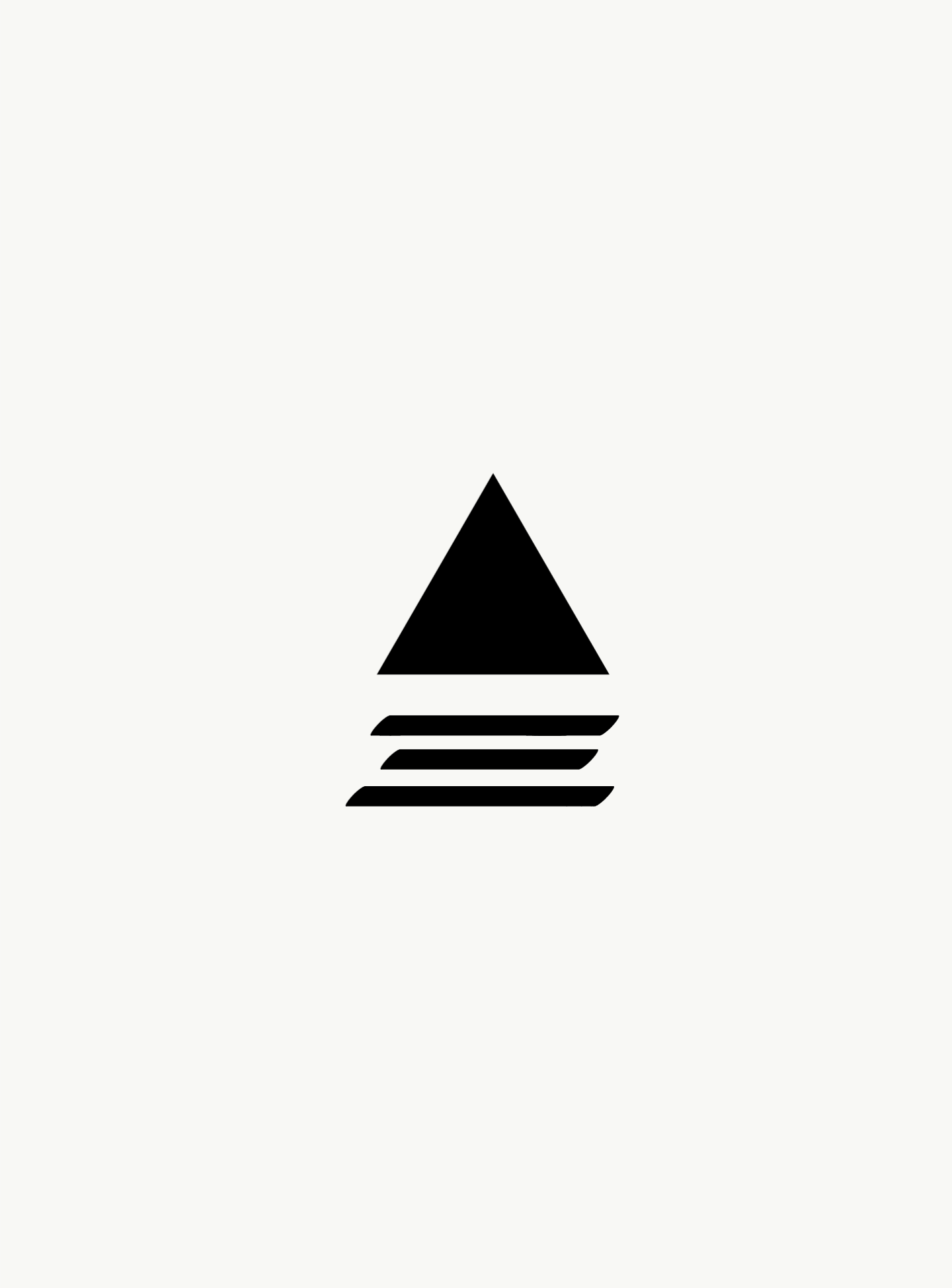 Fanlink profile picture for @acme