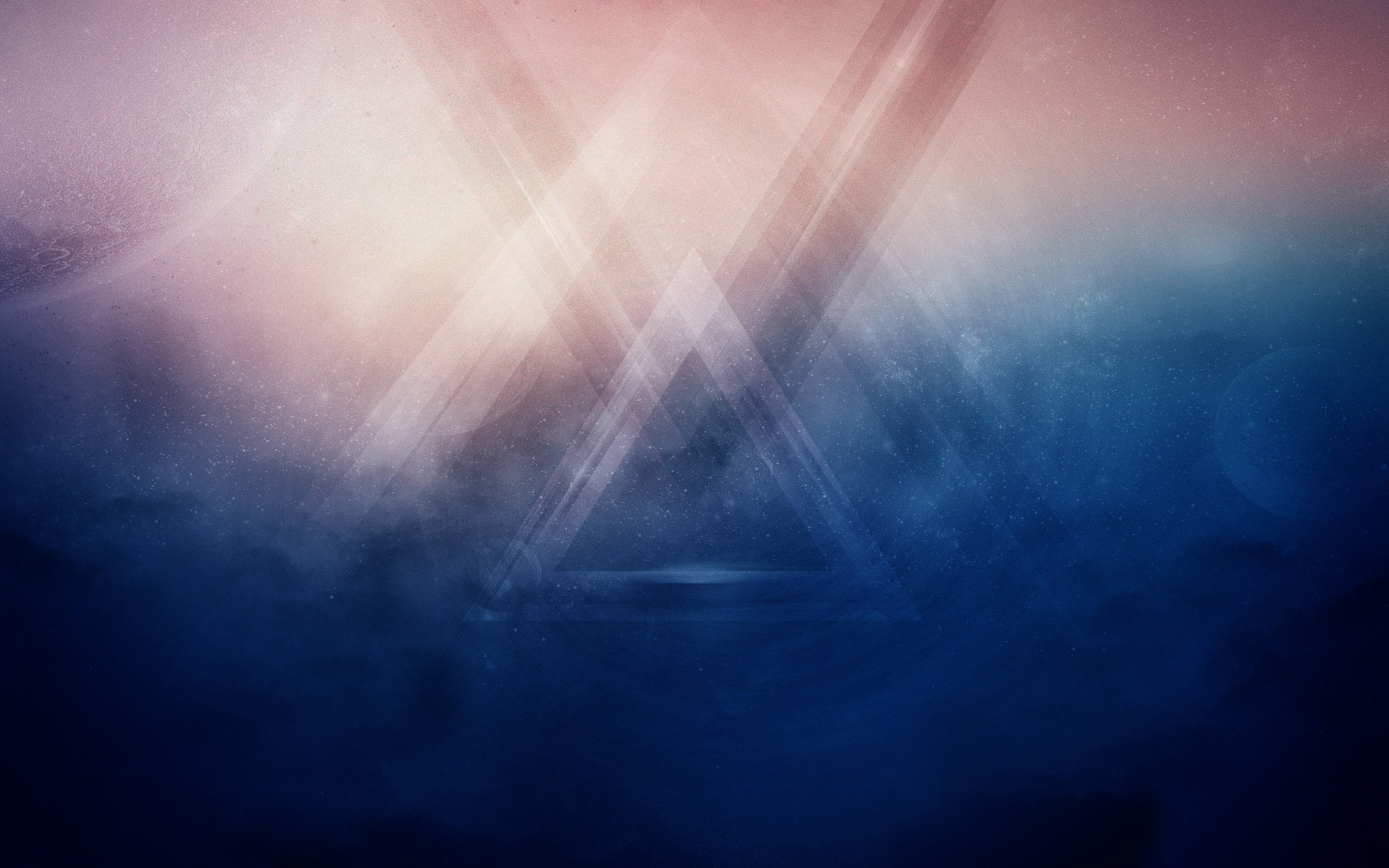 Fanlink profile picture for @dodgers