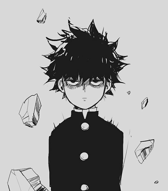 Fanlink profile picture for @reversed