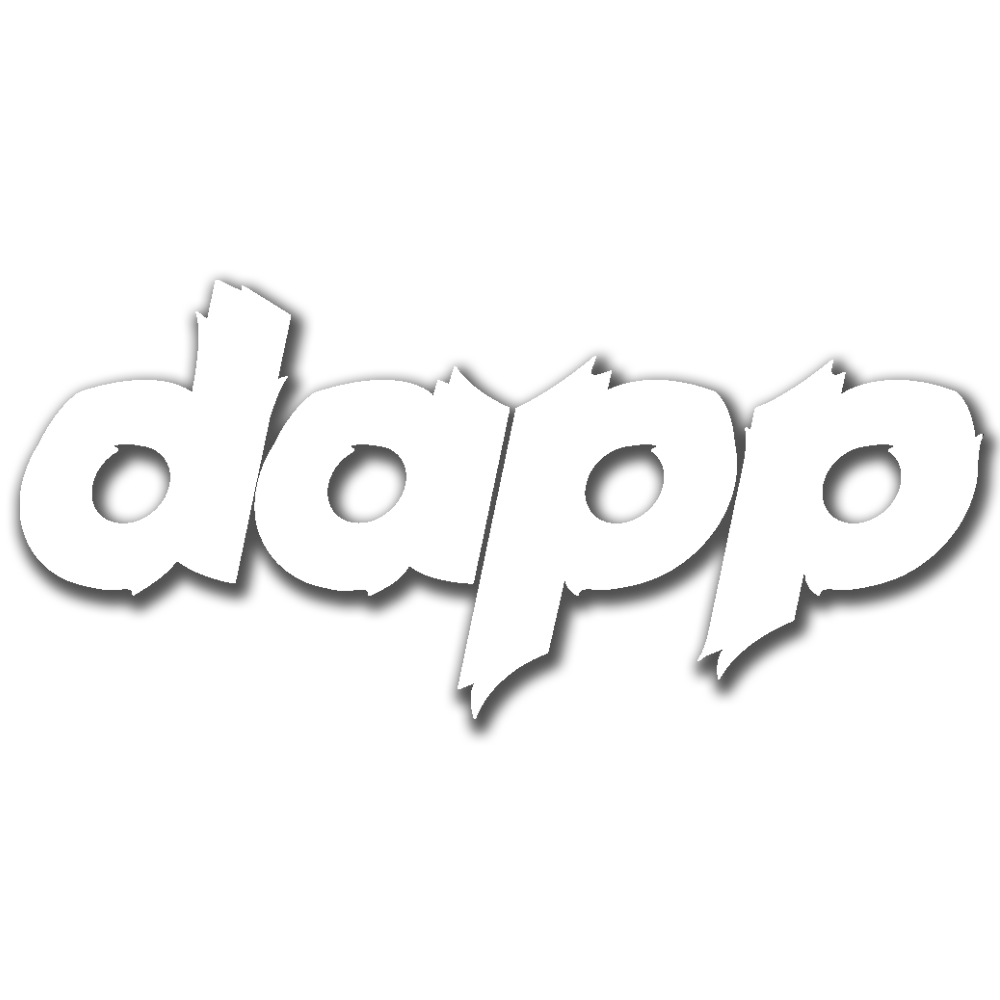 dapp-free-music-on-toneden