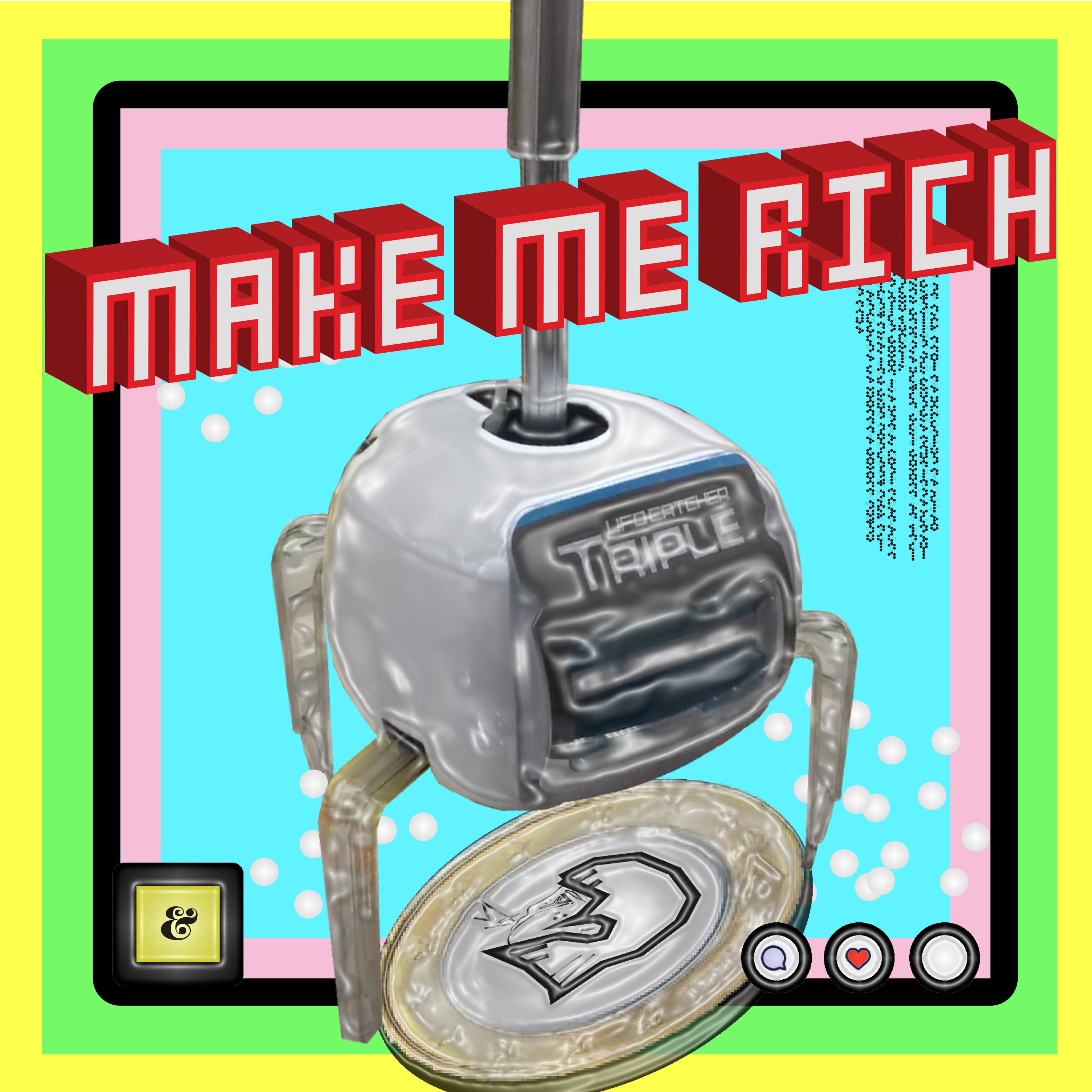 make-me-rich