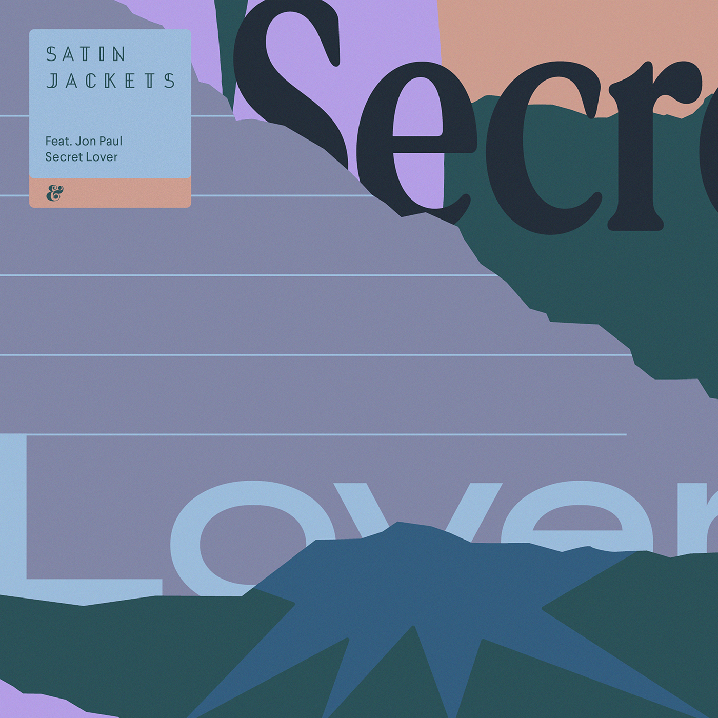 secret-lover