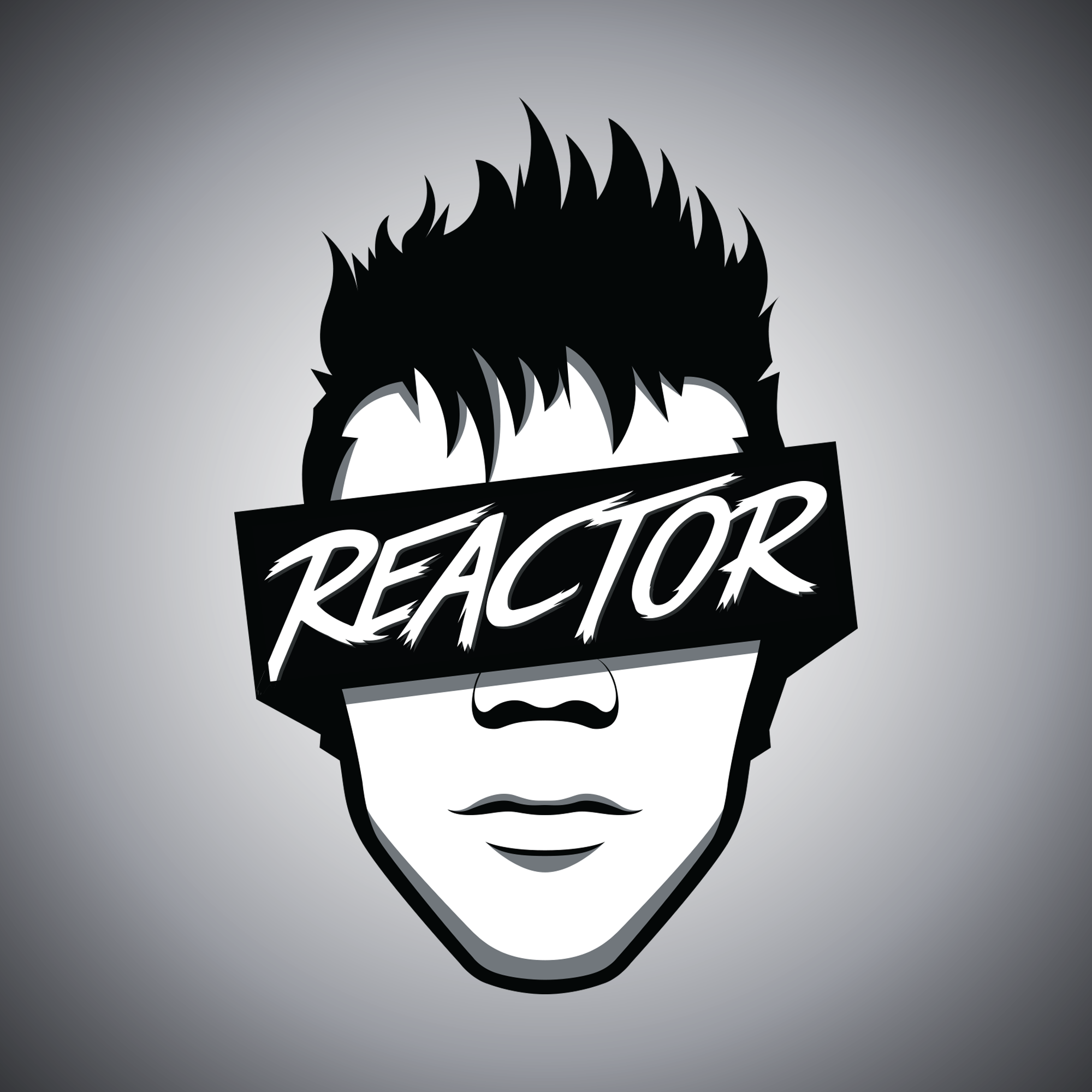 Fanlink profile picture for @reactor