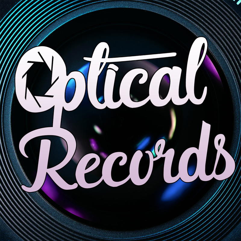 Fanlink profile picture for @optical