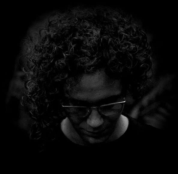 Fanlink profile picture for @moss