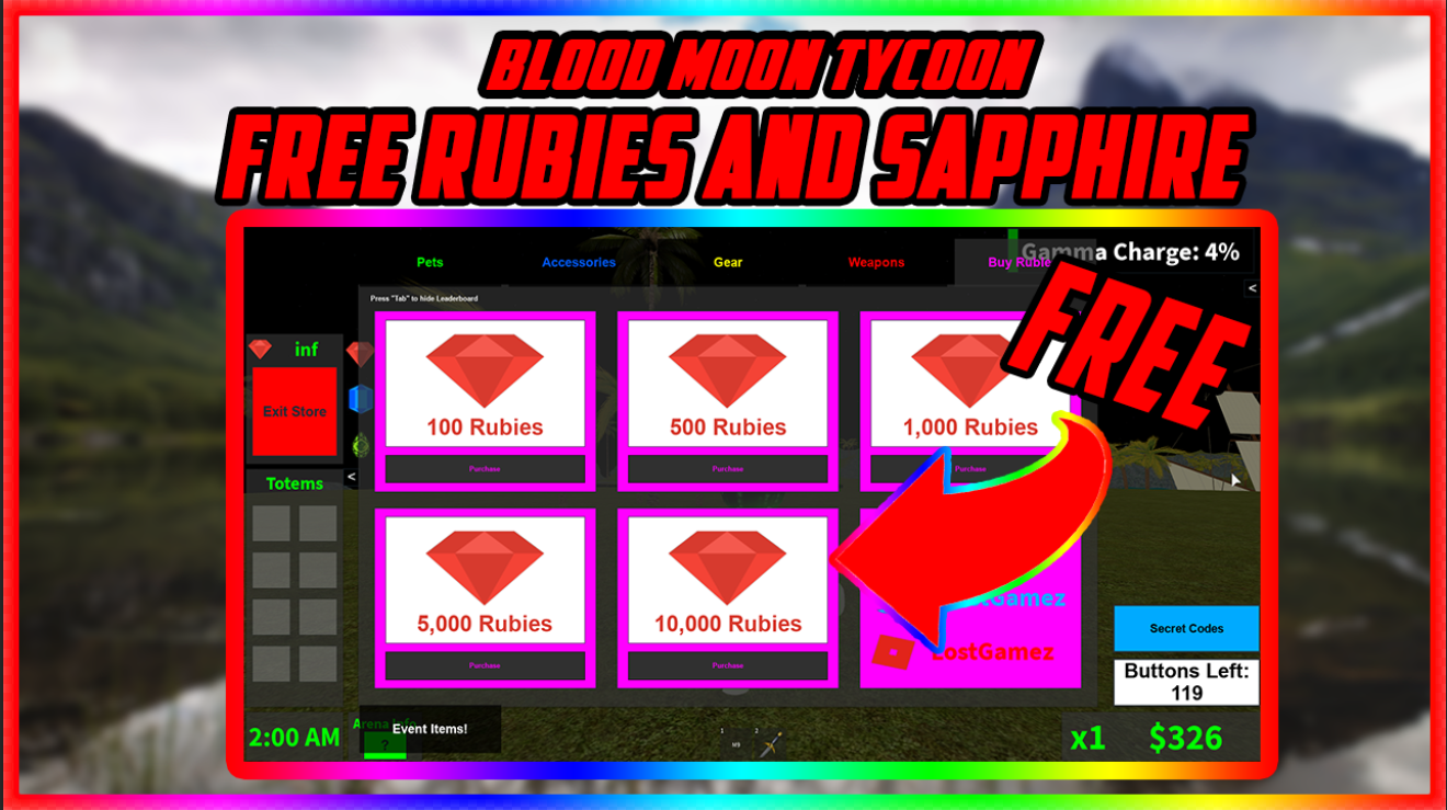 Blood Moon Tycoon Rebirth Script - diegodproductions ca roblox ban hammer gear id Blood Moon Tycoon Rebirth Script - roblox ban hammer gear id
