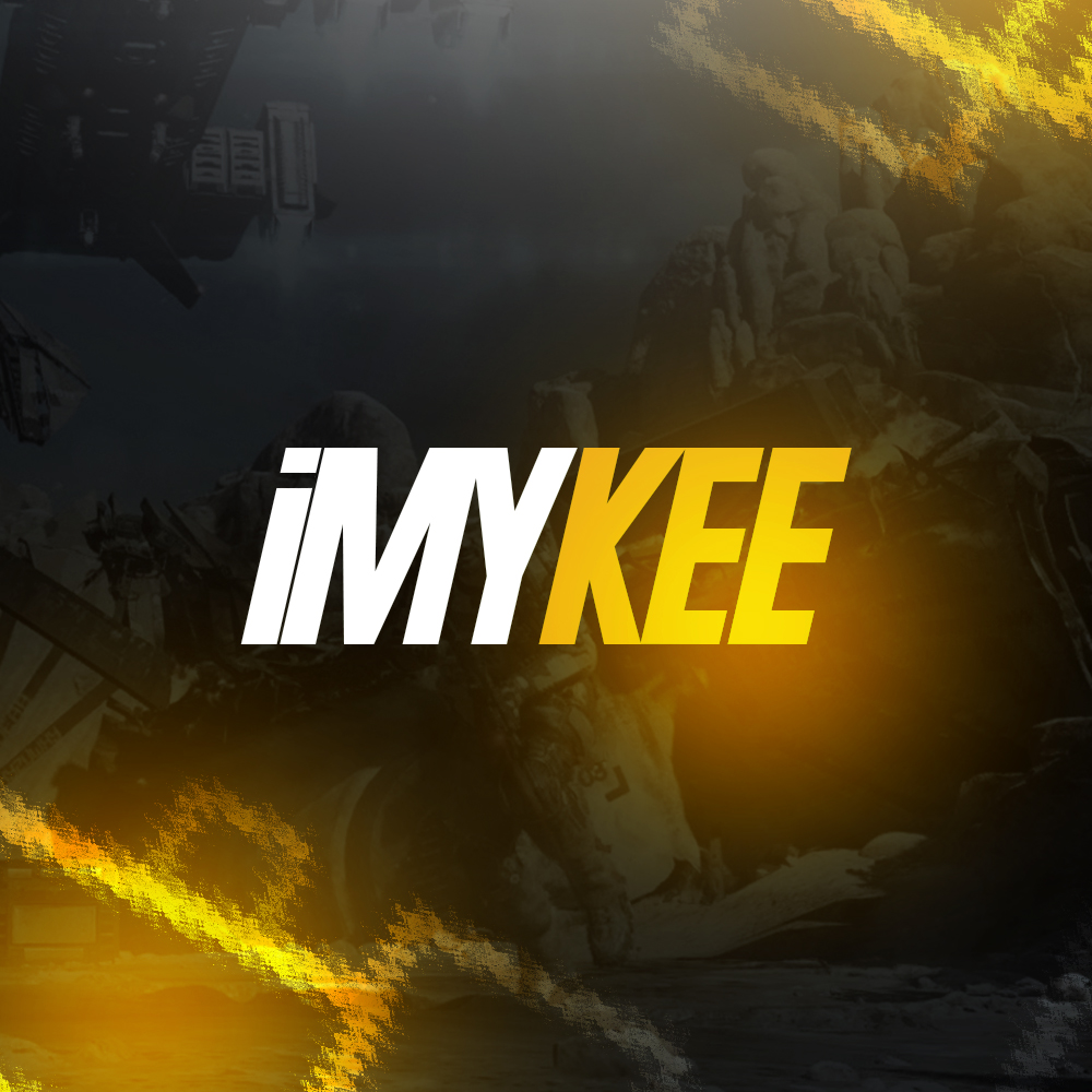 Fanlink profile picture for @yanzielpr