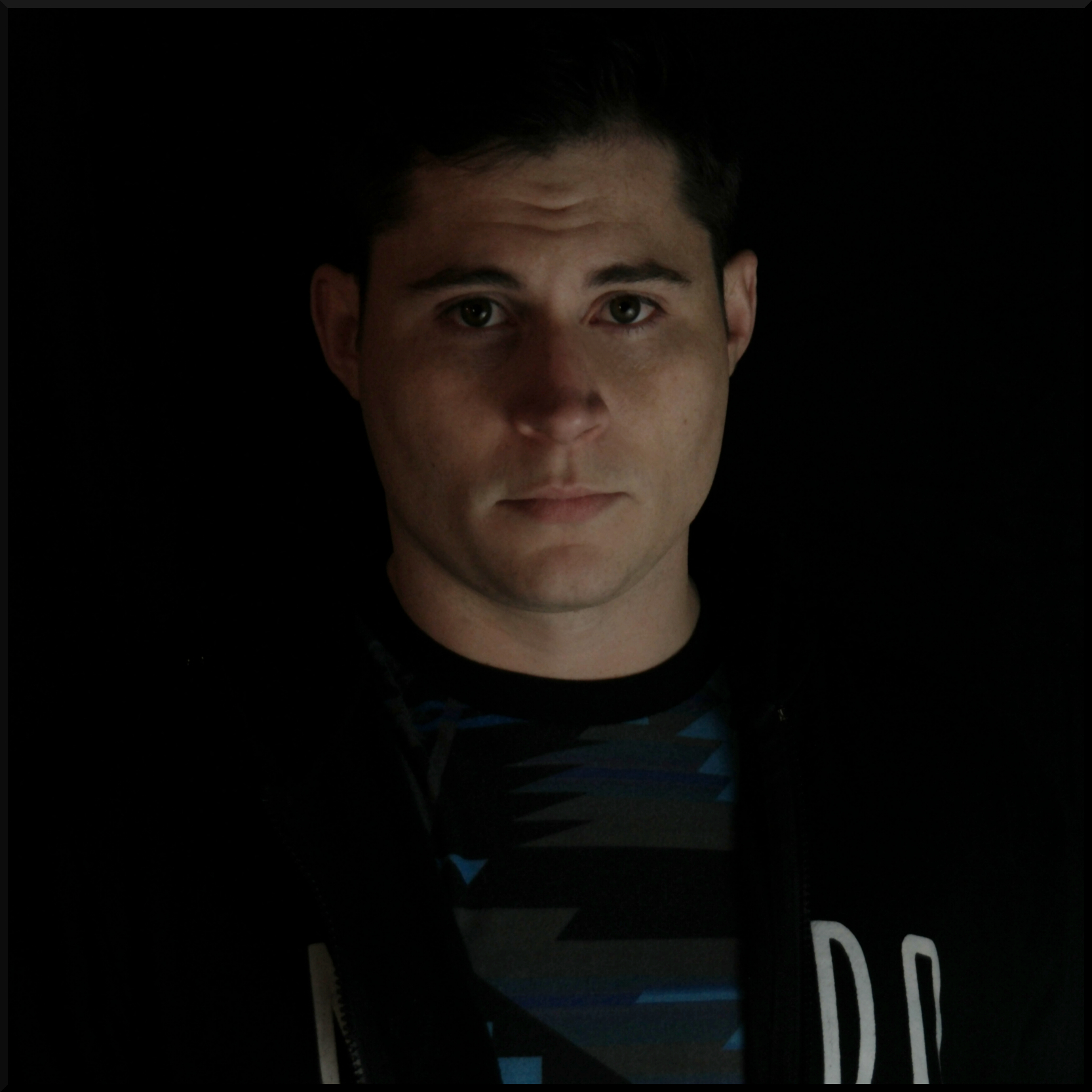 Fanlink profile picture for @mikado