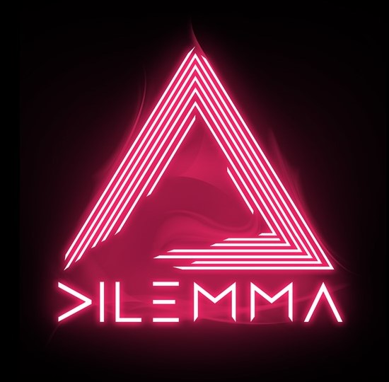 Fanlink profile picture for @dilemma