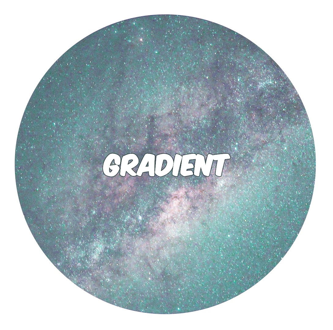 Fanlink profile picture for @gradient