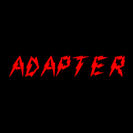 Fanlink profile picture for @adapter