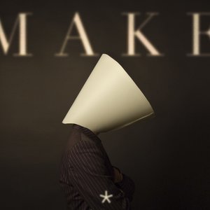 Fanlink profile picture for @make