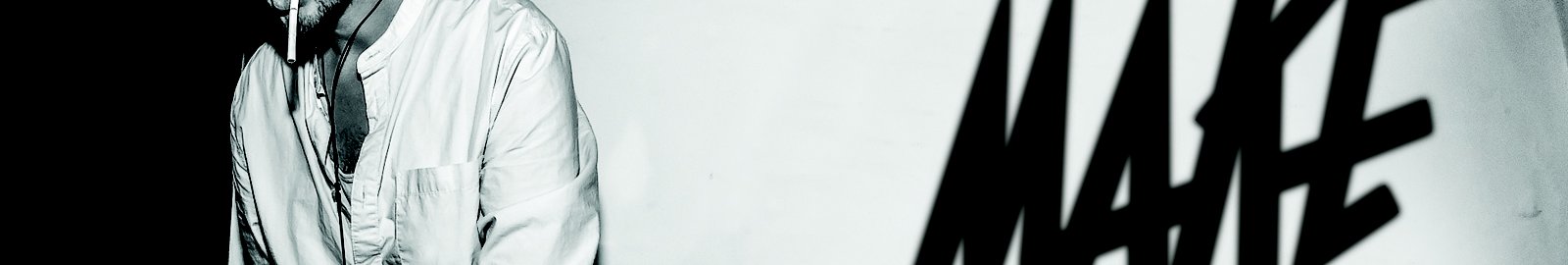 Fanlink banner for @make