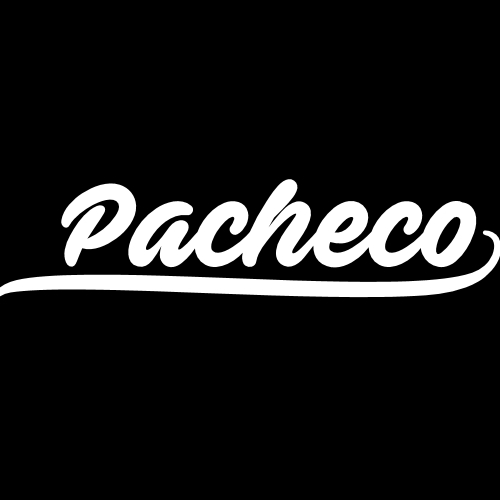 Fanlink profile picture for @paco