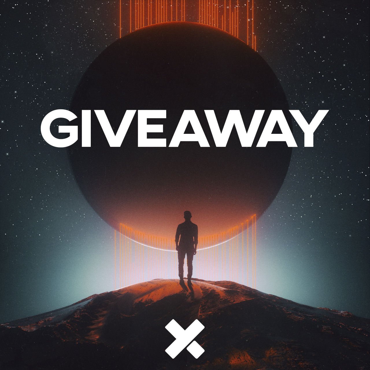 ABLETON LIVE 9 LITE GIVEAWAY Enter to win on ToneDen