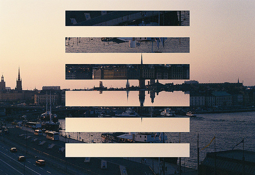 Fanlink banner for @lfernando