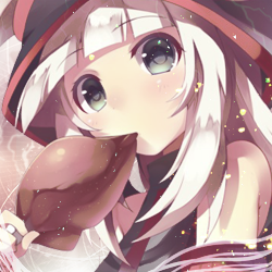 Fanlink profile picture for @sako