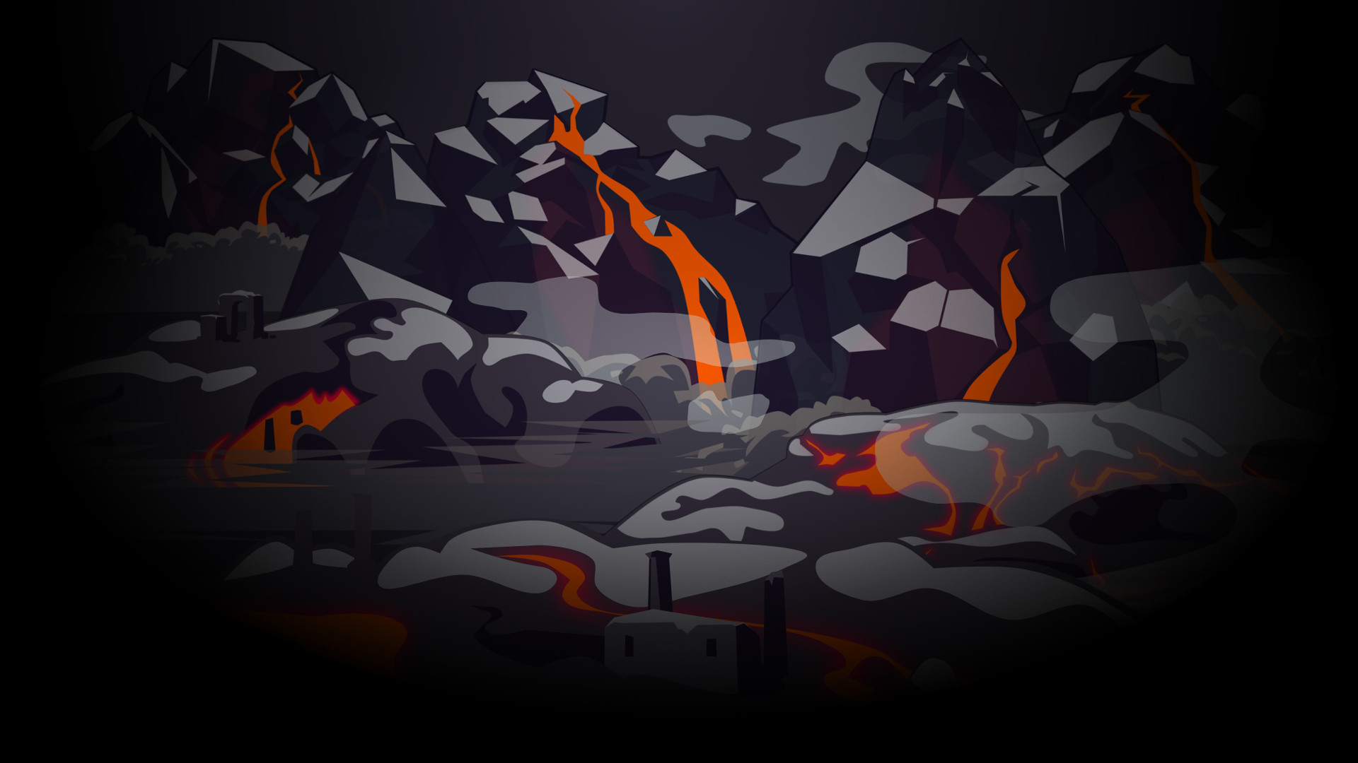 Fanlink banner for @sako