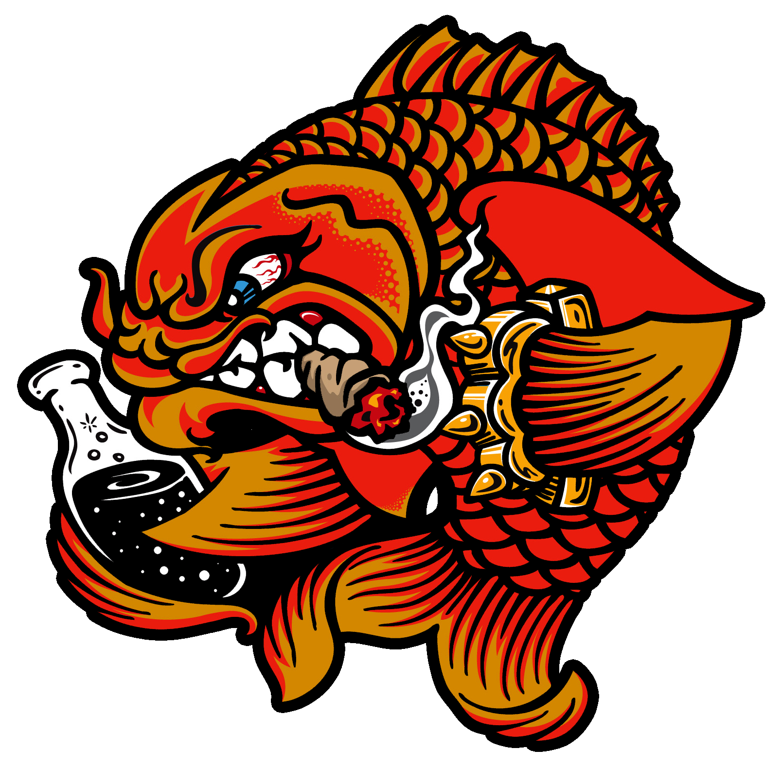badfish-free-music-on-toneden
