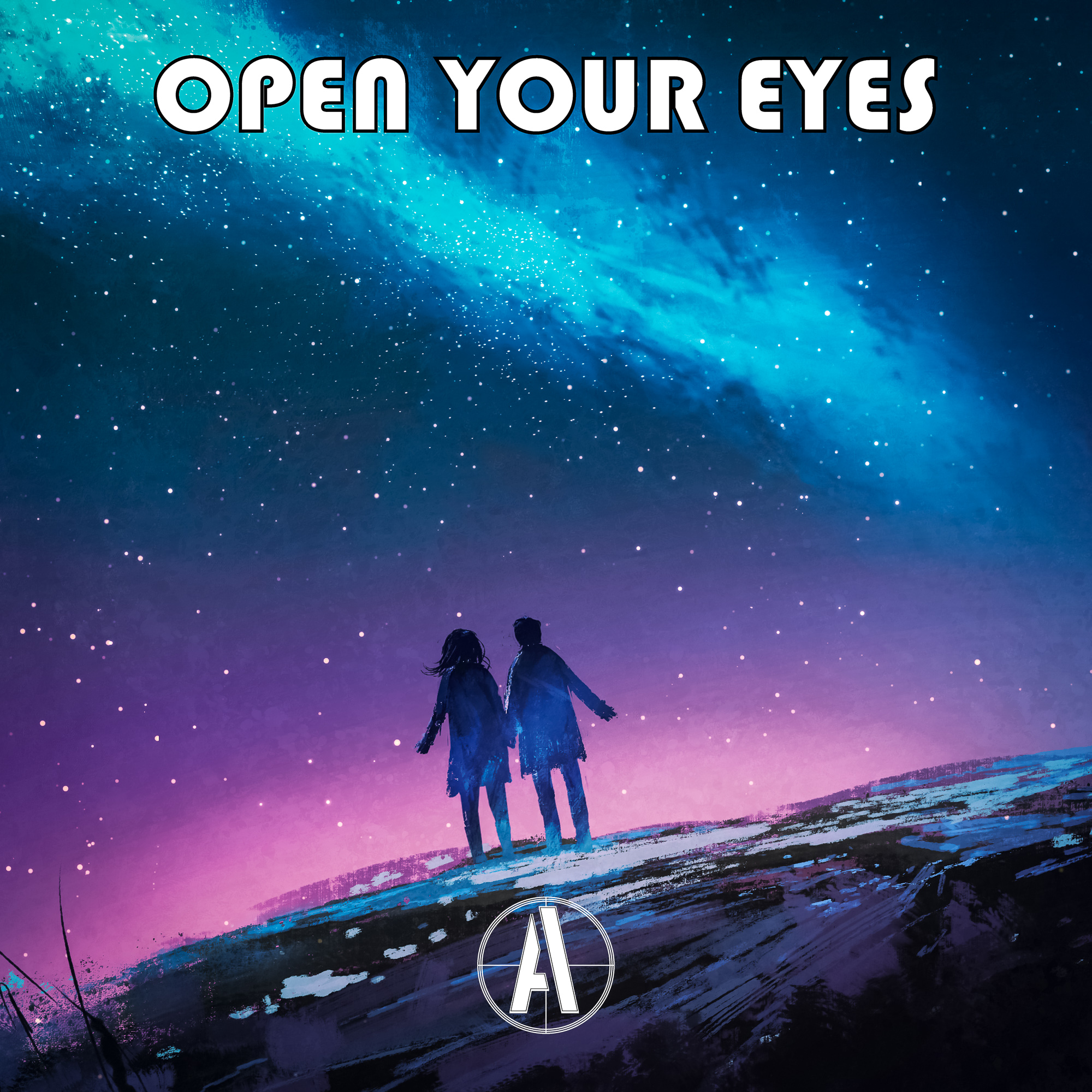 Aylx Stare: The Deep Dive That Will Open Your Eyes - 5cz9tze